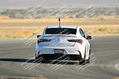 media/Jun-20-2025-Touge2Track (Fri) [[04b7c4a920]]/2-Pink group (Intermediate High)/Session 2-The Bowl/